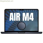 Apple MC6L4Y/A նոութբուք