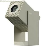 Պրոյեկտոր Wanbo Full HD