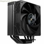 CPU օդափոխիչ Mars Gaming MCPUX5