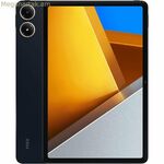 Xiaomi POCO Pad Octa Core պլանշետ, 8 GB RAM, 256 GB, կապույտ