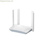 D-Link G403C/E ռաութեր՝ սպիտակ, RJ45, Ethernet LAN