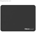 Մկնիկի գորգ Fellowes 100138995 սև