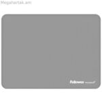 Մկնիկի գորգ Fellowes 100139316 մոխրագույն