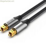 Աուդիո մալուխ Vention BAVHN