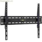 Հեռուստացույցի հենակ TooQ LP1050F-B 86