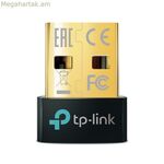 Bluetooth ադապտեր TP-Link UB500
