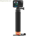 Ձեռքի բռնակ GoPro GOPRO-AFHGM003 (վերանորոգված A)