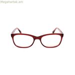 Կանացի ակնոցի շրջանակ Michael Kors MK281-618 Ø 52 մմ