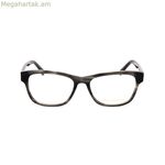 Տղամարդու ակնոցի շրջանակ Michael Kors MK829M-025 մոխրագույն Ø 53 մմ