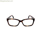 Կանացի ակնոցի շրջանակ Michael Kors MK842-240 Ø 51 մմ
