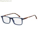 Ունիսեքս ակնոցի շրջանակ Carrera CARRERA-2001T-V-PJP կապույտ Ø 50 մմ