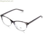 Մանկական ակնոցների շրջանակ Missoni MMI0043TN2W8 Ø 50 մմ