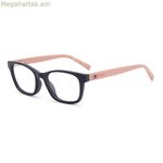 Մանկական ակնոցների շրջանակ Missoni MMI0108TNFBX կապույտ Ø 49 մմ