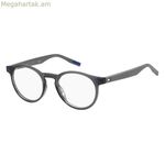 Մանկական ակնոցների շրջանակ Tommy Hilfiger TH-1926-KAC Ø 46 մմ