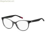 Մանկական ակնոցների շրջանակ Tommy Hilfiger TH-1928-KB7 Ø 50 մմ