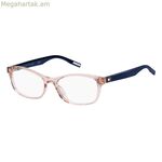 Մանկական ակնոցների շրջանակ Tommy Hilfiger TH-1929-35J Ø 50 մմ