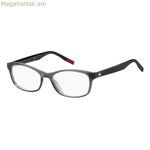 Մանկական ակնոցների շրջանակ Tommy Hilfiger TH-1929-KB7 Ø 50 մմ