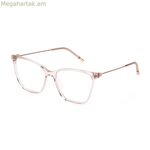 Կանացի ակնոցի շրջանակ Furla VFU635-540856 ø 54 մմ
