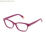 Կանացի ակնոցի շրջանակ Furla VFU670-5309M3 Ø 53 մմ