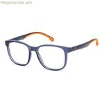 Մանկական ակնոցների շրջանակ Carrera CARRERA2051TR կապույտ Ø 50 մմ