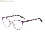 Մանկական ակնոցների շրջանակ Kate Spade CECILYB3VE817 մանուշակագույն Ø 48 մմ