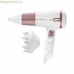 Վարսահարդարիչ Rowenta CV7460 2400W