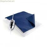 Ջերմային բարձիկ UFESA դասի N