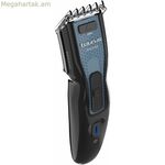 Մազի կտրիչ Taurus NIXUS ONE