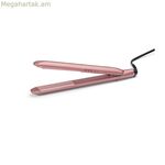 Մազերի ուղղիչ Babyliss ST913PE վարդագույն