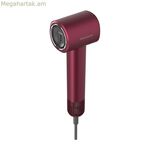 Մազերի չորանոց Taurus Maroon 2400 Վտ