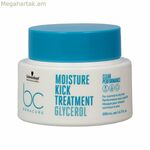 Տոներ Schwarzkopf Bc Moisture Kick 200 մլ