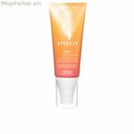 Արևապաշտպան քսուք Payot Sunny Spf 15 100 մլ