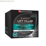 Collagen Forté Pharma Expert Lift Filler 10 միավոր