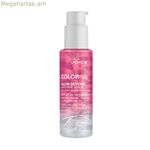 Մազերի շիճուկ Joico Colorful 63 մլ