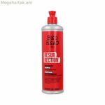 Շամպուն Tigi Bed Head 400 մլ