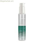 Ծավալ հաղորդող միջոց Joico Joifull մազերի կրեմ 100 մլ