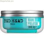 Ձուլման մոմ Tigi 6505 57 գ