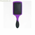 Brush The Wet Brush Pro թևիկավոր մաքրող միջոց՝ մանուշակագույն (1 հատ)