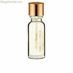 Եղունգների յուղ Sally Hansen վիտամին E 13,3 մլ վիտամին E