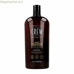 Կոնդիցիոներ American Crew 738678001042 1 լ (1000 մլ)