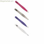 Պինցետներ Urban Beauty United Minnie Me's Mini-ի համար