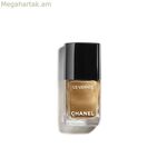 Եղունգների լաք Chanel Le Vernis Nº 157 Phénix 13 մլ