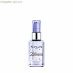 Մազերի շիճուկ Kerastase Blond Absolu 50 մլ