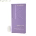 Կոնդիցիոներ շիկահեր կամ մոխրագույն մազերի համար՝ Kevin Murphy BLONDE ANGEL 250 մլ