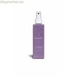 Չպարզեցնող կոնդիցիոներ Kevin Murphy UN TANGLED 150 մլ