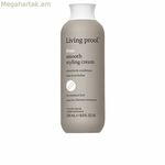 Մոդելավորող կրեմ Living Proof NO FRIZZ 236 մլ