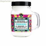 Մազերի դիմակ Lola Cosmetics BE(M)DITA GHEE 350 գ