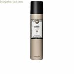 Hold Mousse Maria Nila STYLING 300 մլ