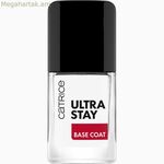 Եղունգների լաք Catrice ULTRA STAY