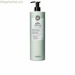 Կոնդիցիոներ Maria Nila TRUE SOFT 1 լ